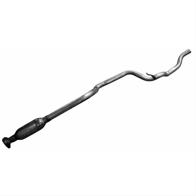 WLK-47784, Walker 2 Inch Resonator 47784 in UAE, Dubai. Condition - new. Price 540 AED. Photo, seller contacts | AUTO.AE