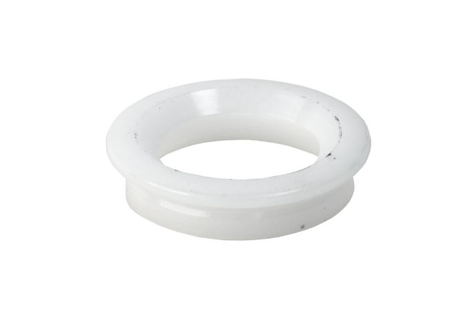 URO-010698, URO Parts - Shifter Bushings and Clips, Manual Transmission for 1965-1972 911, 1965-1969 912, 1970-1976 914 - 90142413200 in UAE, Dubai. Condition - new. Price ⁦30 AED⁩. Photo, seller contacts | AUTO.AE