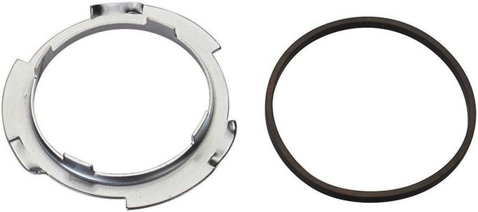 RDR-4060010, Agility Auto Parts Fuel Tank Lock Rings 4060010 في الإمارات العربية المتحدة, دبي. Condition - new. Price ⁦90 AED⁩. Photo, seller contacts | AUTO.AE