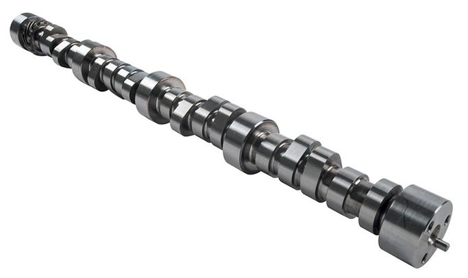 SUM-1251, Summit Racing™ Pro BBC 4-7 Swap Hydraulic Roller Camshafts SUM-1251 в ОАЭ, Дубай. Состояние - новое. Цена 1 430 AED. Фото, контакты продавца | AUTO.AE