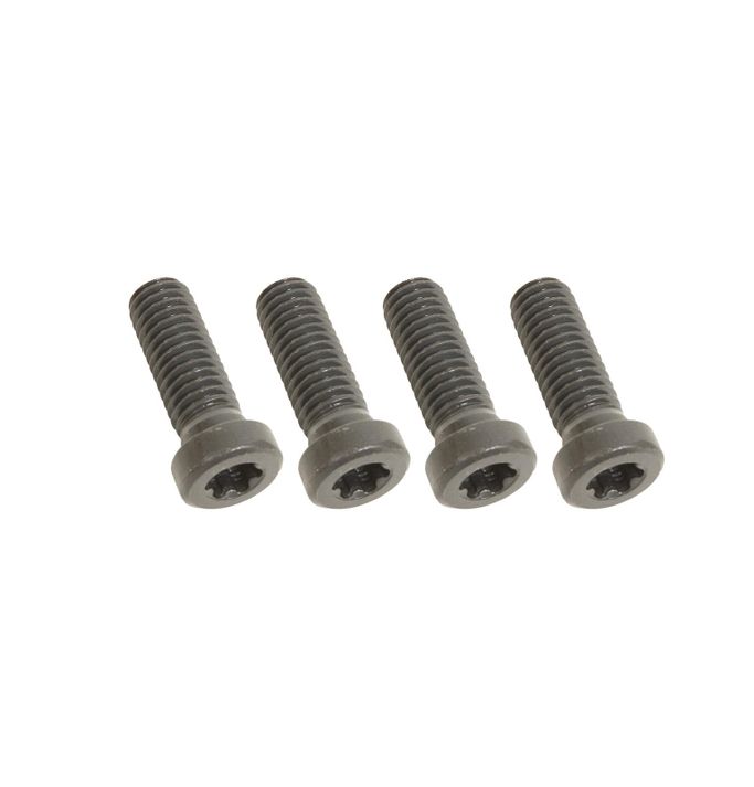 JES-BLT-21893-4, Jesel Rocker Stand Bolts BLT-21893-4 في الإمارات العربية المتحدة, دبي. Condition - new. Price ⁦80 AED⁩. Photo, seller contacts | AUTO.AE