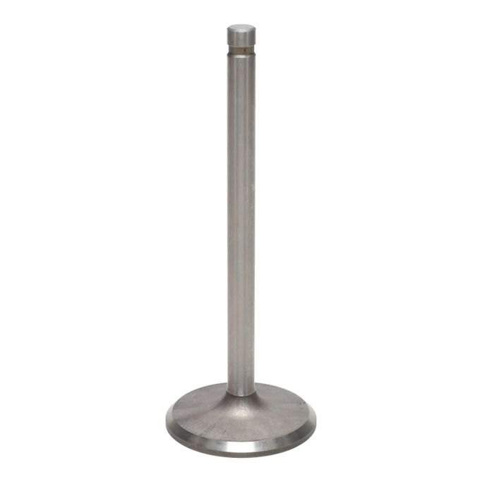 KAA-VI2227, Kanter Engine Valves VI2227 في الإمارات العربية المتحدة, دبي. Condition - new. Price 70 AED. Photo, seller contacts | AUTO.AE