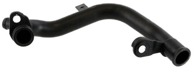 RIN-CHP0680, Rein Automotive OE Quality Engine Coolant Tubes CHP0680 في الإمارات العربية المتحدة, دبي. Condition - new. Price ⁦130 AED⁩. Photo, seller contacts | AUTO.AE