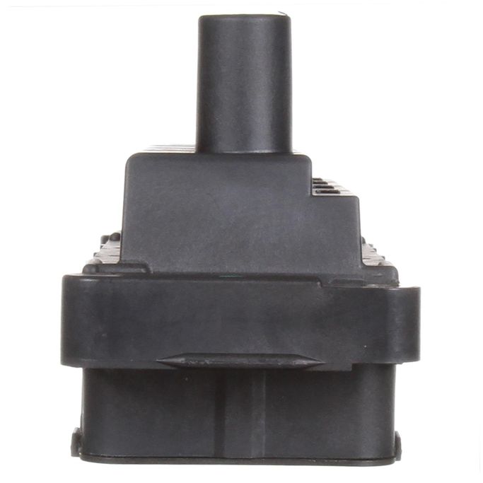DFP-GN10465, Delphi Ignition Coils GN10465 в ОАЭ, Дубай. Состояние - новое. Цена 660 AED. Фото, контакты продавца | AUTO.AE