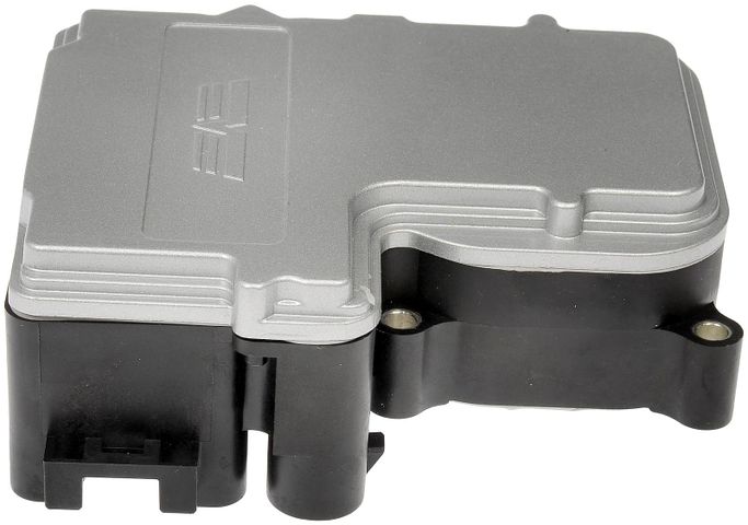 RNB-599-863, Dorman Remanufactured ABS Control Modules 599-863 in UAE, Dubai. Condition - new. Price 2,090 AED. Photo, seller contacts | AUTO.AE