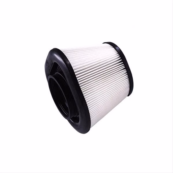 SBF-KF-1037D, S&B Filters Dry Cleanable Replacement Filters KF-1037D in UAE, Dubai. Condition - new. Price ⁦340 AED⁩. Photo, seller contacts | AUTO.AE