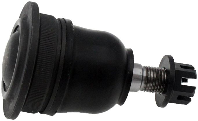 RNB-BJ69076, Dorman Ball Joints BJ69076 in UAE, Dubai. Condition - new. Price 80 AED. Photo, seller contacts | AUTO.AE