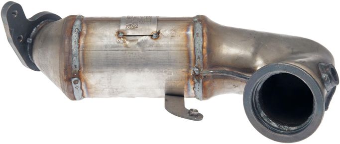 RNB-674-051, Dorman Direct-Fit Manifold Catalytic Converters for 2016-2019 CRUZE, ENCORE - 674-051 في الإمارات العربية المتحدة, دبي. Condition - new. Price ⁦2,380 AED⁩. Photo, seller contacts | AUTO.AE