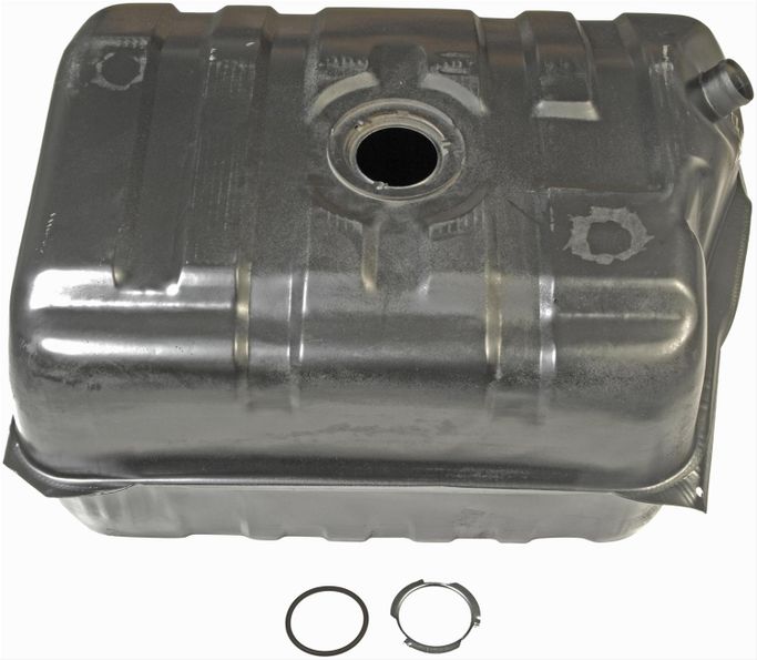 RNB-576-383, Dorman Fuel Tanks for 1994 BLAZER, 1995-1999 TAHOE, 1994-1997 YUKON - 576-383 في الإمارات العربية المتحدة, دبي. Condition - new. Price 720 AED. Photo, seller contacts | AUTO.AE