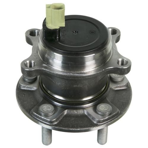 MOG-512465, Moog Wheel Bearing and Hub Assemblies for 2012-2018 FOCUS - 512465 in UAE, Dubai. Condition - new. Price ⁦580 AED⁩. Photo, seller contacts | AUTO.AE