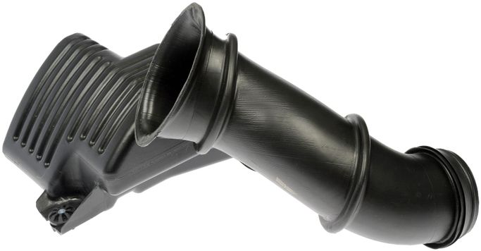RNB-696-404, Dorman - Air Intake Tubes for 2010-2017 EQUINOX, TERRAIN - 696-404 в ОАЭ, Дубай. Состояние - новое. Цена 380 AED. Фото, контакты продавца | AUTO.AE