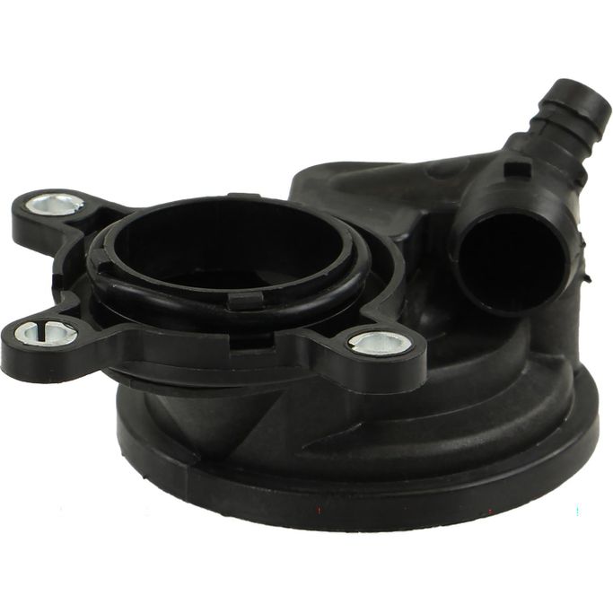 RIN-ABH0336, Rein Automotive OE Quality Engine Oil Separators ABH0336 в ОАЭ, Дубай. Состояние - новое. Цена ⁦190 AED⁩. Фото, контакты продавца | AUTO.AE