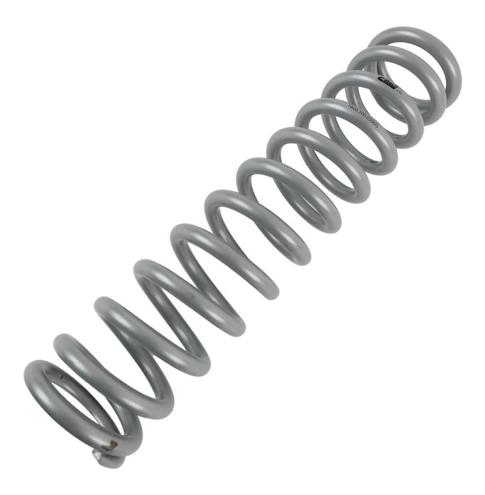 EIB-18003000300S, Eibach 18 Inch Coilover Spring 1800.300.0300S in UAE, Dubai. Condition - new. Price ⁦610 AED⁩. Photo, seller contacts | AUTO.AE