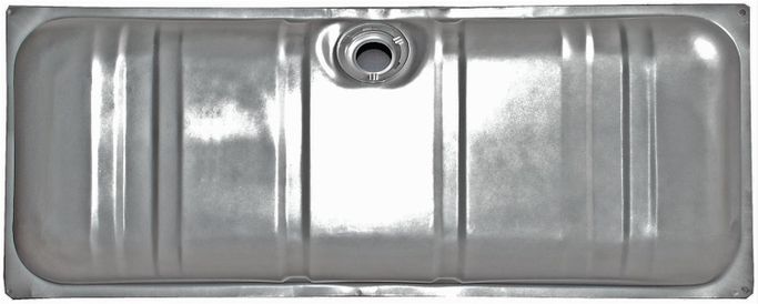 RNB-576-059, Dorman Fuel Tanks for 1961-1964 BEL AIR, BISCAYNE, IMPALA - 576-059 in UAE, Dubai. Condition - new. Price 980 AED. Photo, seller contacts | AUTO.AE