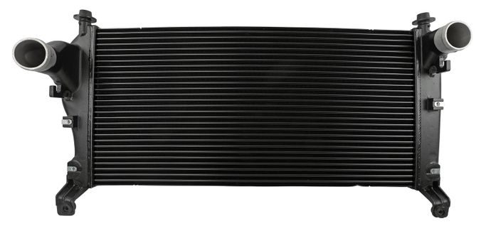 BDY-CAC010010, Body Parts Intercoolers CAC010010 في الإمارات العربية المتحدة, دبي. Condition - new. Price ⁦2,240 AED⁩. Photo, seller contacts | AUTO.AE