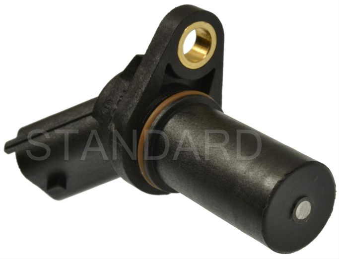 SMP-PC1047, Standard Motor Crankshaft Position Sensors for 2014-2018 PROMASTER 3500, PROMASTER 2500, 2014-2017 PROMASTER 1500 - PC1047 in UAE, Dubai. Condition - new. Price ⁦950 AED⁩. Photo, seller contacts | AUTO.AE