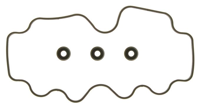 AJU-56019600, Ajusa Valve Cover Gaskets 56019600 in UAE, Dubai. Condition - new. Price ⁦100 AED⁩. Photo, seller contacts | AUTO.AE