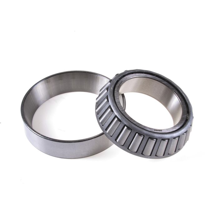 FWB-DB1714, FAG USA Wheel Bearings DB1714 в ОАЭ, Дубай. Состояние - новое. Цена ⁦230 AED⁩. Фото, контакты продавца | AUTO.AE