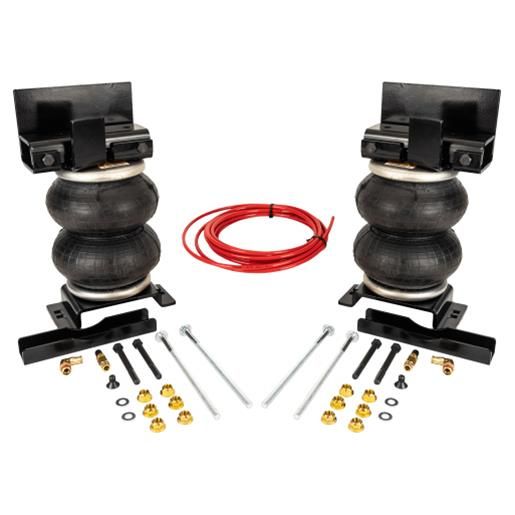 NTT-BAG-CH150718, Arnott Air Suspension Air Spring Helper Kits BAG-CH150718 في الإمارات العربية المتحدة, دبي. Condition - new. Price 2,220 AED. Photo, seller contacts | AUTO.AE
