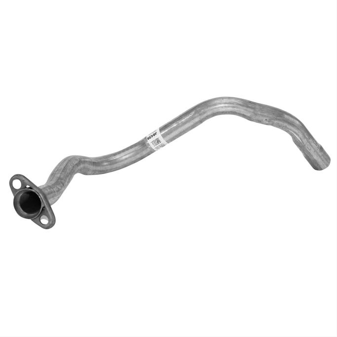 APH-38439, AP Exhaust Intermediate Pipes 38439 في الإمارات العربية المتحدة, دبي. Condition - new. Price 420 AED. Photo, seller contacts | AUTO.AE