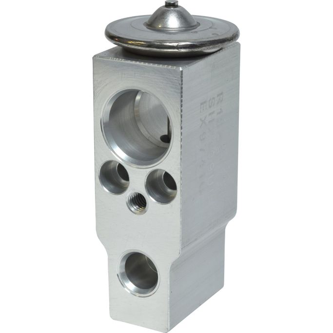 UAC-EX9741C, Universal Air Conditioner Air Conditioning Expansion Valves for 2011-2017 ODYSSEY - EX 9741C в ОАЭ, Дубай. Состояние - новое. Цена 100 AED. Фото, контакты продавца | AUTO.AE