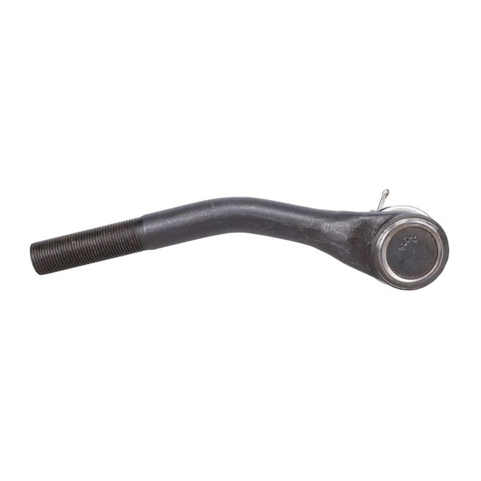 KAA-TRE327L, Kanter Tie Rod Ends TRE327L в ОАЭ, Дубай. Состояние - новое. Цена 860 AED. Фото, контакты продавца | AUTO.AE