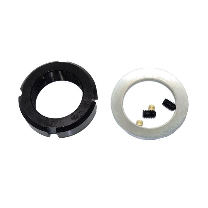 SPZ-70951, USA Standard Gear - Manual Transmission Replacement Parts for 1994-2005 RAM 2500, RAM 3500 - ZMNV27133M в ОАЭ, Дубай. Состояние - новое. Цена ⁦120 AED⁩. Фото, контакты продавца | AUTO.AE