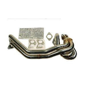 1419-RF001, HKS 1419-RF001 SS Exhaust Manifold Subaru Impreza GC8/GDB EJ20K EJ207 (single scroll) в ОАЭ, Дубай. Состояние - новое. Цена ⁦5 460 AED⁩. Фото, контакты продавца | AUTO.AE