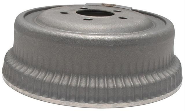 AGB-2953R, Raybestos R-Line Brake Drums 2953R в ОАЭ, Дубай. Состояние - новое. Цена 430 AED. Фото, контакты продавца | AUTO.AE