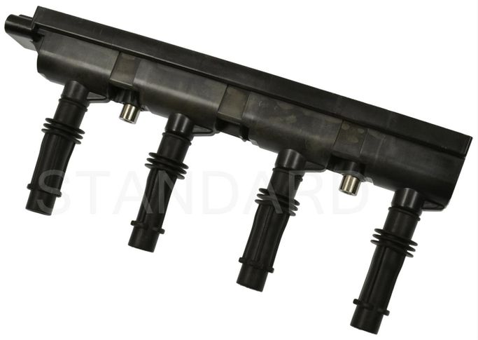 SMP-UF-669, Standard Motor Ignition Coils UF-669 in UAE, Dubai. Condition - new. Price 400 AED. Photo, seller contacts | AUTO.AE