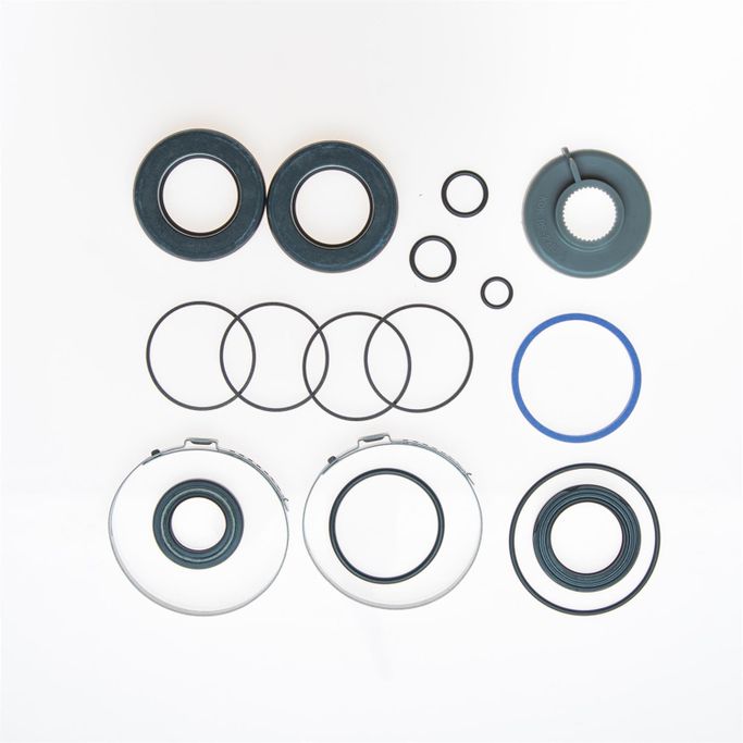 EDD-8888, Edelmann Rack and Pinion Seal Kits for 1991-1996 G20 - 8888B in UAE, Dubai. Condition - new. Price 260 AED. Photo, seller contacts | AUTO.AE