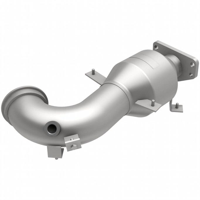 51148, MAGNAFLOW 51148 Catalytic Converter Direct-Fit OEM Grade for DODGE Dart 2013-2013 في الإمارات العربية المتحدة, دبي. Condition - new. Price 5,480 AED. Photo, seller contacts | AUTO.AE
