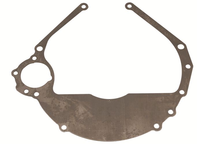 FMS-M-7007-A, Ford Performance Parts Starter Index Plates M-7007-A في الإمارات العربية المتحدة, دبي. Condition - new. Price 220 AED. Photo, seller contacts | AUTO.AE