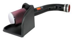 57-3512, K&N 57-3512 Performance Air Intake System HONDA CIVIC SI; 1999-2000 in UAE, Dubai. Condition - new. Price 2,030 AED. Photo, seller contacts | AUTO.AE