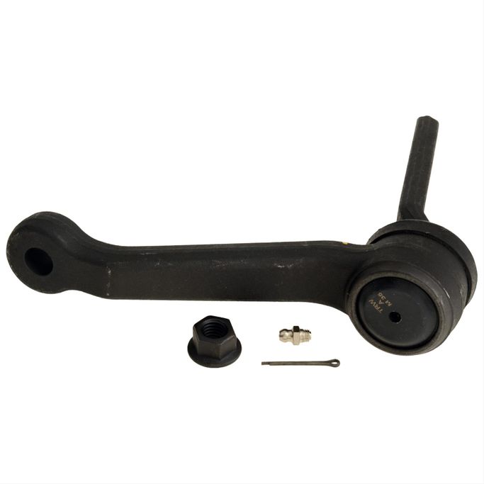 TRW-JIA246, TRW Replacement Idler Arms JIA246 in UAE, Dubai. Condition - new. Price 200 AED. Photo, seller contacts | AUTO.AE