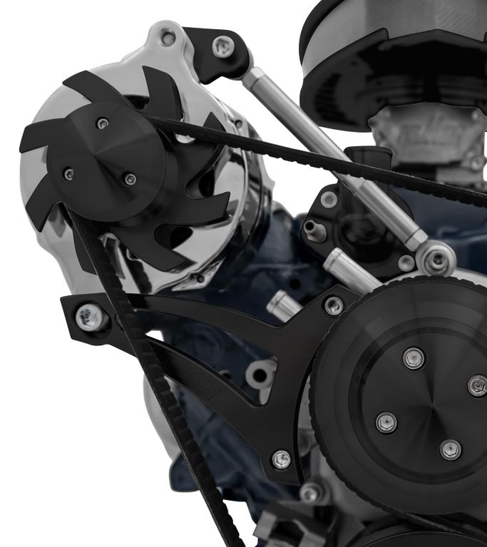 MCH-30028-08, March Performance Alternator Brackets 30028-08 в ОАЭ, Дубай. Состояние - новое. Цена 670 AED. Фото, контакты продавца | AUTO.AE