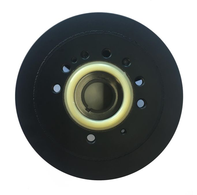 PQX-2328941, PRW High Performance Sportsman Harmonic Dampers 2328941 في الإمارات العربية المتحدة, دبي. Condition - new. Price 680 AED. Photo, seller contacts | AUTO.AE