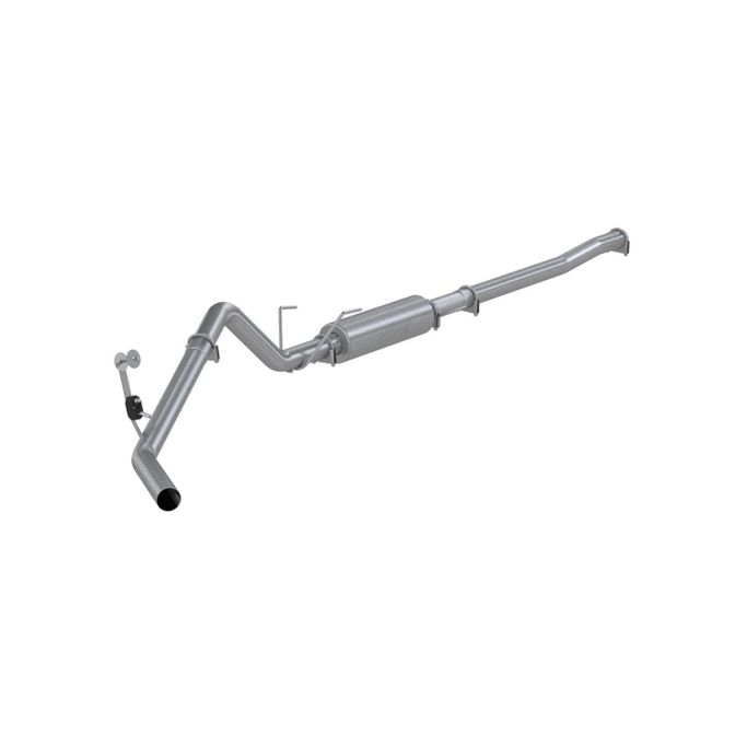 MBR-S5148P, MBRP Installer Series Exhaust Systems S5148P in UAE, Dubai. Condition - new. Price 1,820 AED. Photo, seller contacts | AUTO.AE