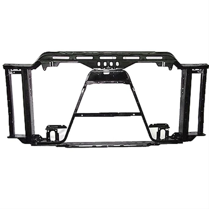 BDY-GM1225299, Body Parts Radiator Supports GM1225299 in UAE, Dubai. Condition - new. Price 1,580 AED. Photo, seller contacts | AUTO.AE