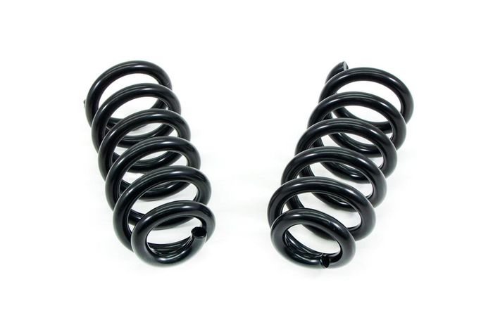 UPI-6452F, UMI Performance Lowering Springs 6452F في الإمارات العربية المتحدة, دبي. Condition - new. Price 720 AED. Photo, seller contacts | AUTO.AE