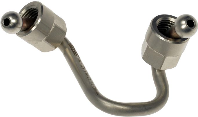 RNB-904-964, Dorman Automotive Fuel Lines 904-964 في الإمارات العربية المتحدة, دبي. Condition - new. Price 290 AED. Photo, seller contacts | AUTO.AE