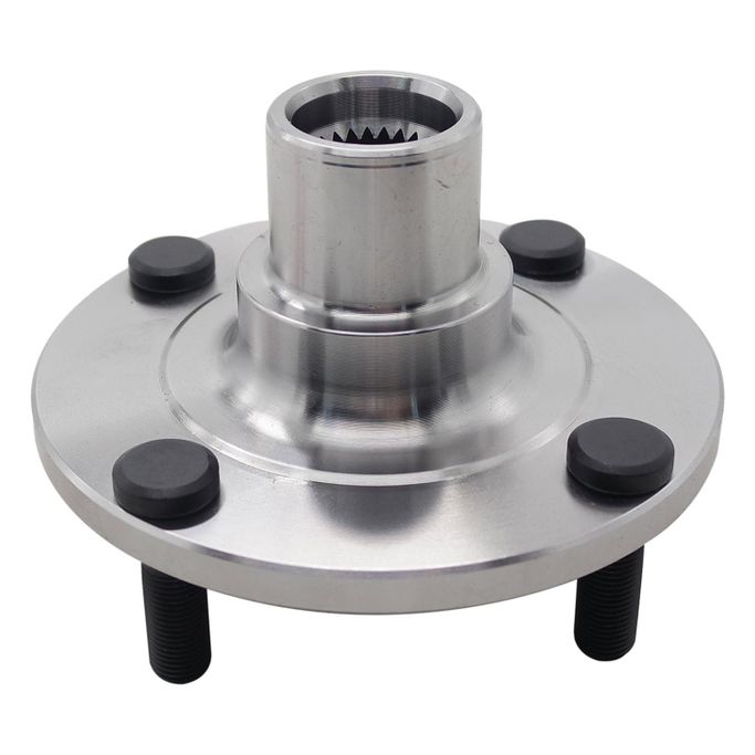 GNA-530109, GSP Wheel Bearing and Hub Assemblies for 2002-2006 SENTRA - 530109 في الإمارات العربية المتحدة, دبي. Condition - new. Price ⁦140 AED⁩. Photo, seller contacts | AUTO.AE