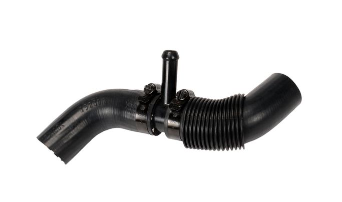 CEL-67032, Continental Molded Radiator Hoses for 2013-2014 FUSION - 67032 في الإمارات العربية المتحدة, دبي. Condition - new. Price 410 AED. Photo, seller contacts | AUTO.AE