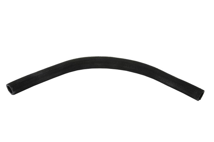 URO-008729, URO Parts PCV and Crankcase Breather Hoses for 1965-1983 911 - 90110739400 in UAE, Dubai. Condition - new. Price ⁦50 AED⁩. Photo, seller contacts | AUTO.AE