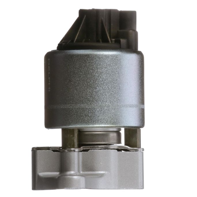 DFP-EG10501, Delphi EGR Valves for 1998-2002 CAMARO, FIREBIRD - EG10501 в ОАЭ, Дубай. Состояние - новое. Цена 520 AED. Фото, контакты продавца | AUTO.AE