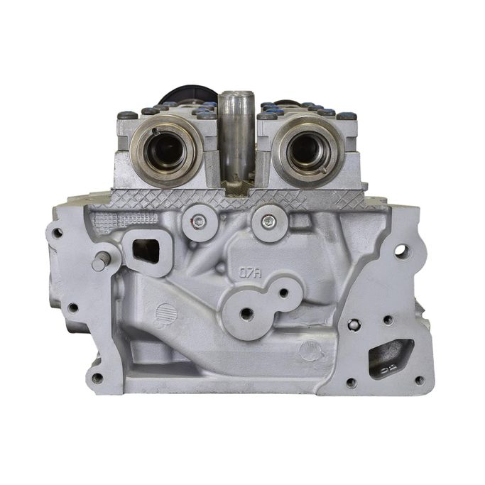 VRE-2DHMR, VEGE - Cylinder Heads for 2014-2021 CHEROKEE - 2DHMR in UAE, Dubai. Condition - new. Price 3,190 AED. Photo, seller contacts | AUTO.AE