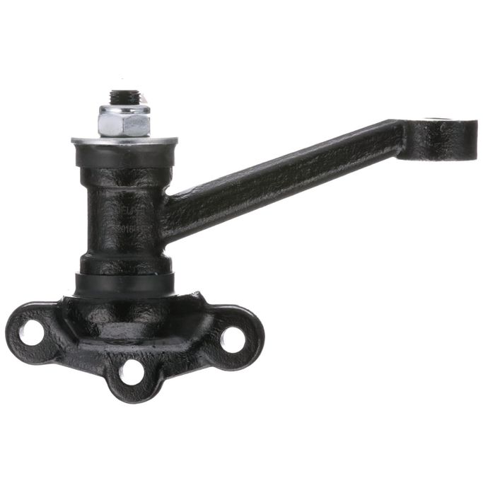 DFP-TL2016, Delphi Replacement Idler Arms for 1979-1983 PICKUP - TL2016 в ОАЭ, Дубай. Состояние - новое. Цена 190 AED. Фото, контакты продавца | AUTO.AE
