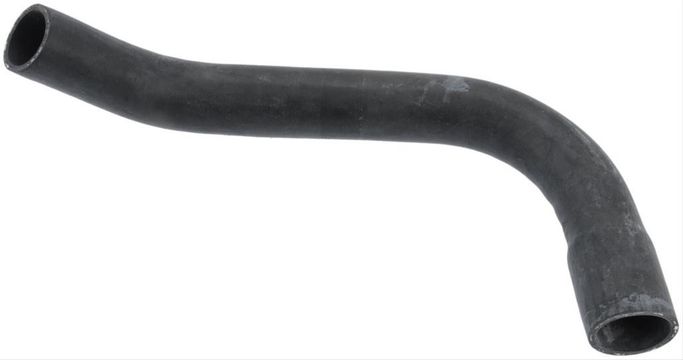 CEL-60701, Continental Molded Radiator Hoses 60701 in UAE, Dubai. Condition - new. Price 90 AED. Photo, seller contacts | AUTO.AE