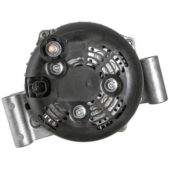 DNP-210-1226, Denso Remanufactured Alternators 210-1226 in UAE, Dubai. Condition - new. Price 1,640 AED. Photo, seller contacts | AUTO.AE