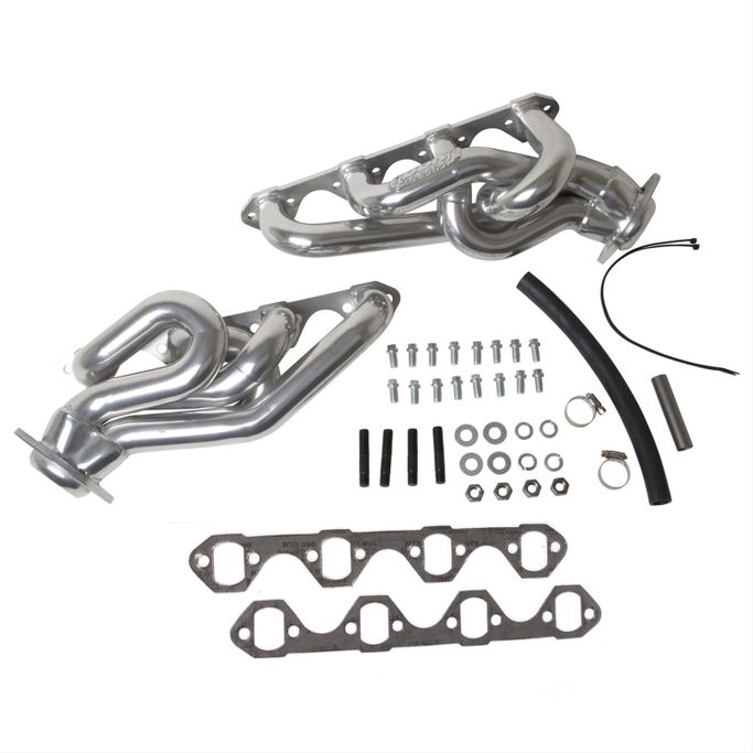 BBK-15120, BBK Equal Length Shorty Headers 15120 в ОАЭ, Дубай. Состояние - новое. Цена 2 490 AED. Фото, контакты продавца | AUTO.AE